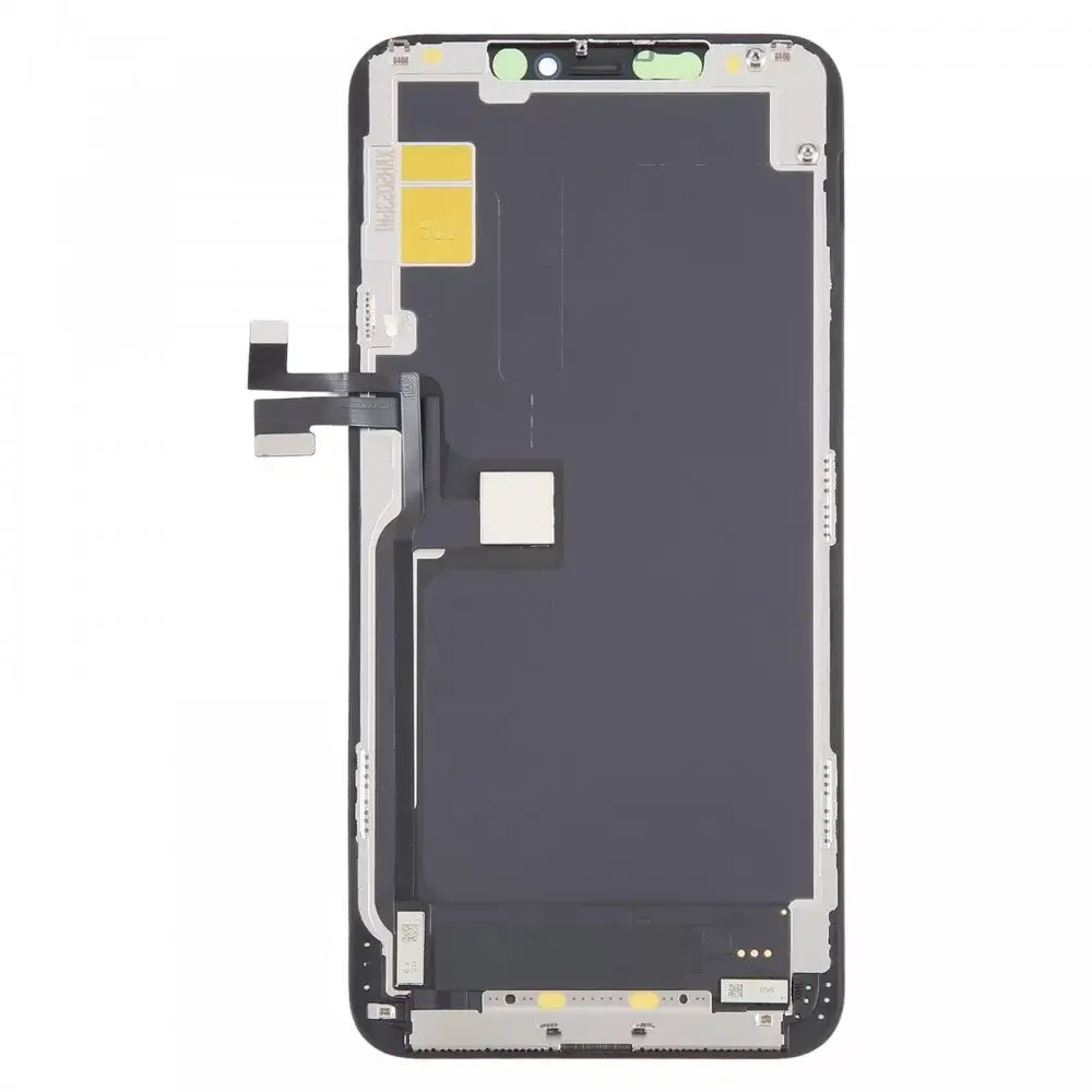 LCD Screen for iPhone 11 Pro Max With Digitizer Full Assembly