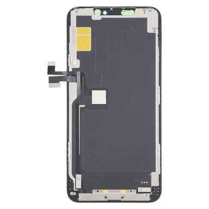 LCD Screen for iPhone 11 Pro Max With Digitizer Full Assembly