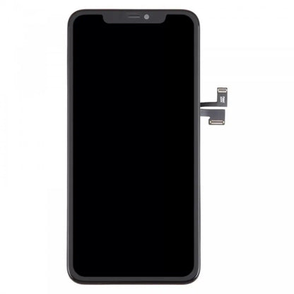 LCD Screen for iPhone 11 Pro Max With Digitizer Full Assembly