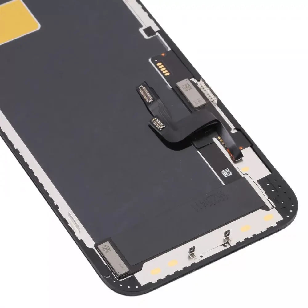 LCD Screen for iPhone 12/12 Pro with Digitizer Assembly