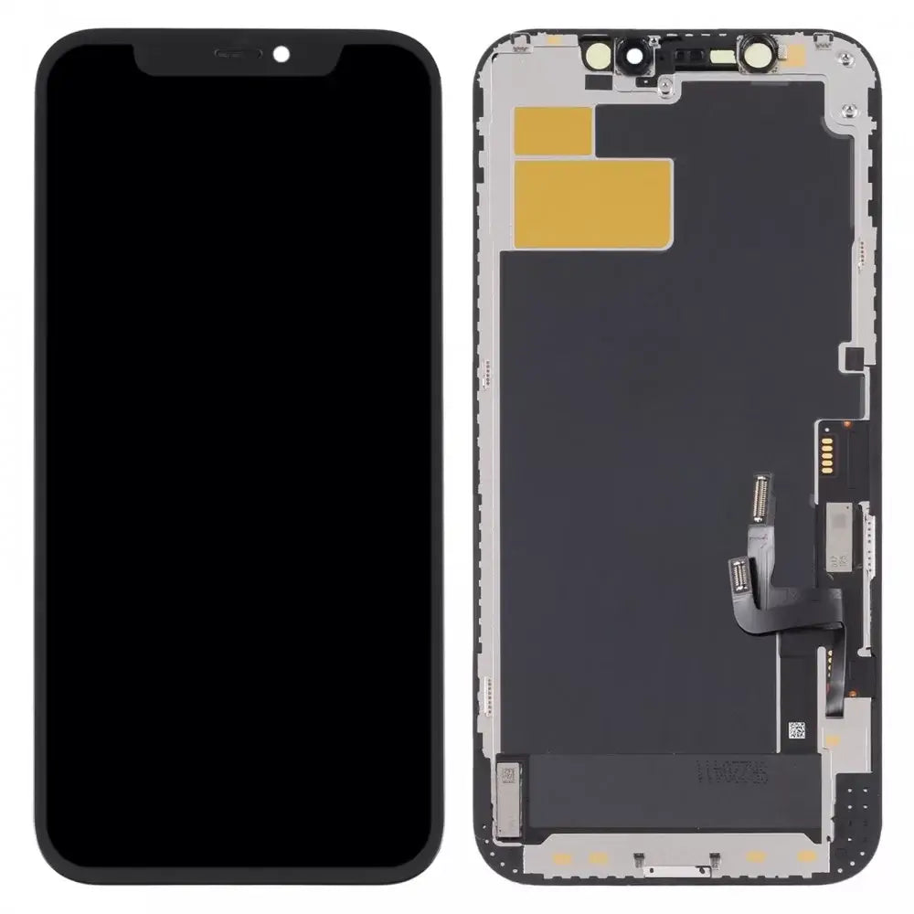 LCD Screen for iPhone 12/12 Pro with Digitizer Assembly