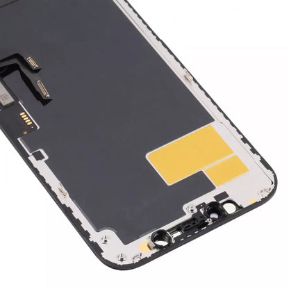 LCD Screen for iPhone 12/12 Pro with Digitizer Assembly