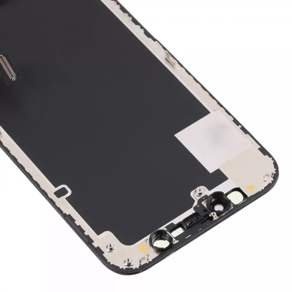 LCD Screen for iPhone 12 Mini With Digitizer Assembly