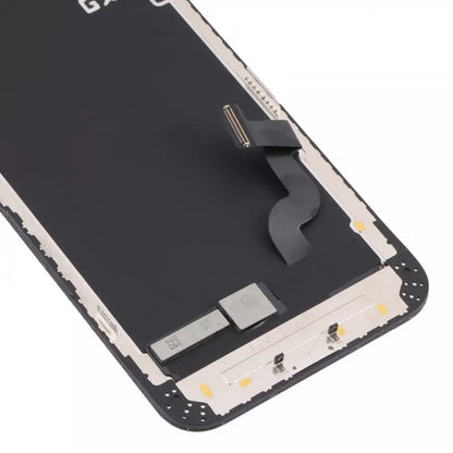 LCD Screen for iPhone 12 Mini With Digitizer Assembly