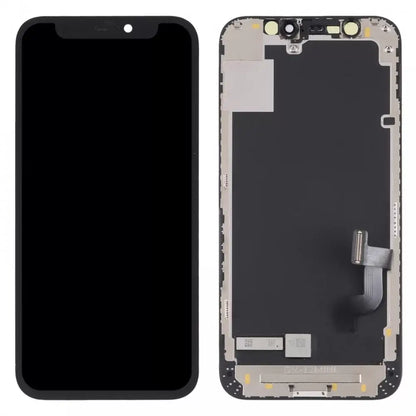 LCD Screen for iPhone 12 Mini With Digitizer Assembly