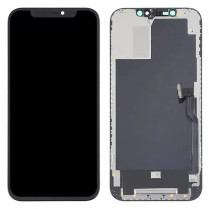 LCD Screen for iPhone 12 Pro Max with Digitizer Assembly