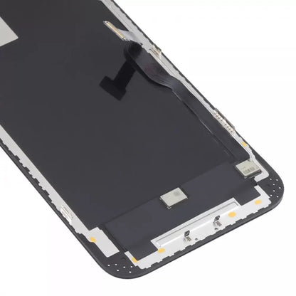 LCD Screen for iPhone 12 Pro Max with Digitizer Assembly