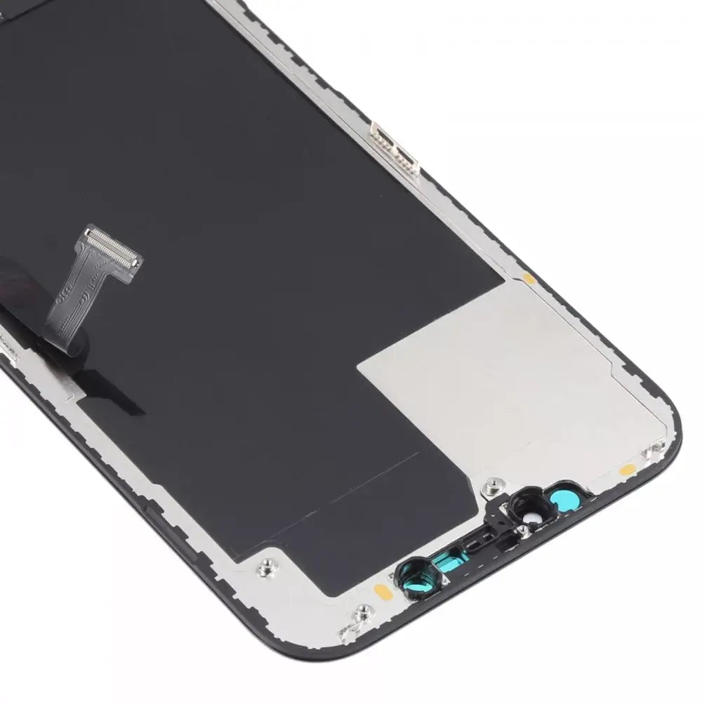 LCD Screen for iPhone 12 Pro Max with Digitizer Assembly