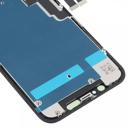 LCD Screen for iPhone 11 With Digitizer Full Assembly