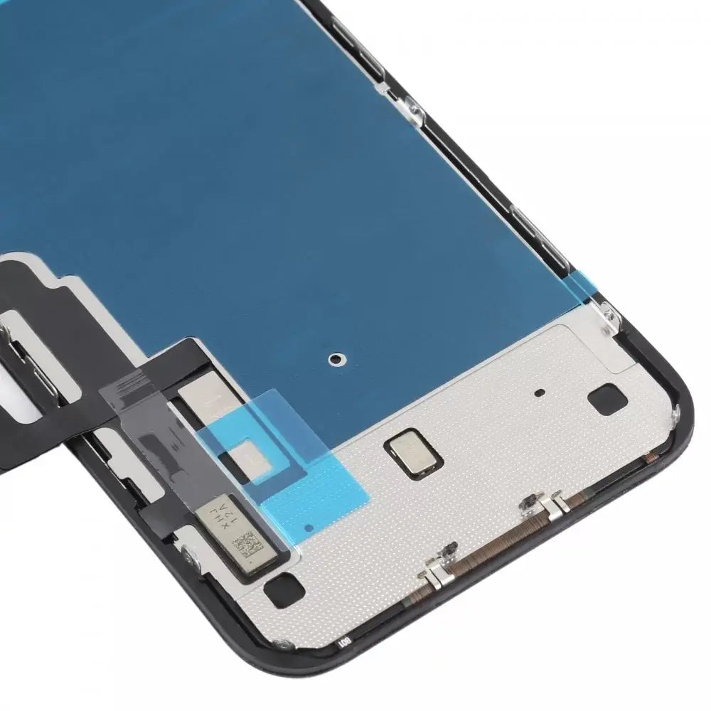 LCD Screen for iPhone 11 With Digitizer Full Assembly