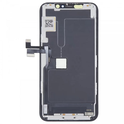 LCD Screen for iPhone 11 Pro With Digitizer Full Assembly