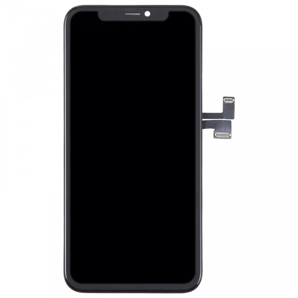 LCD Screen for iPhone 11 Pro With Digitizer Full Assembly